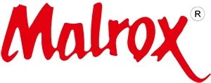 Malrox