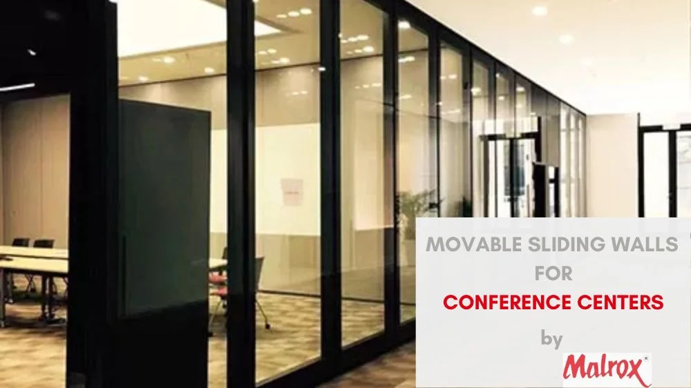 movable partition walls for office